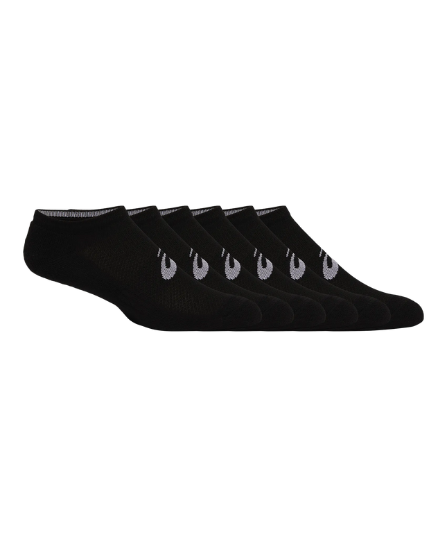 Asics Ankle Socks black