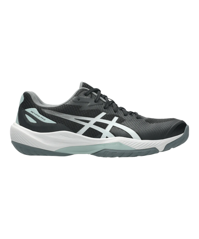 Asics Beyond FF 2 black / concrete