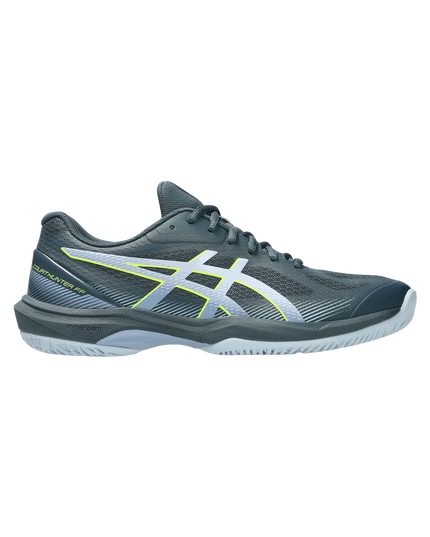 Asics Court Hunter FF Raw Indigo / Solid Air