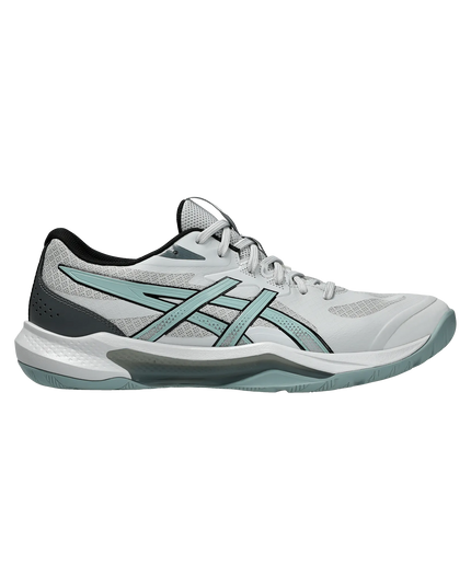 Asics Gel-Tactic 13 concrete / ocean haze