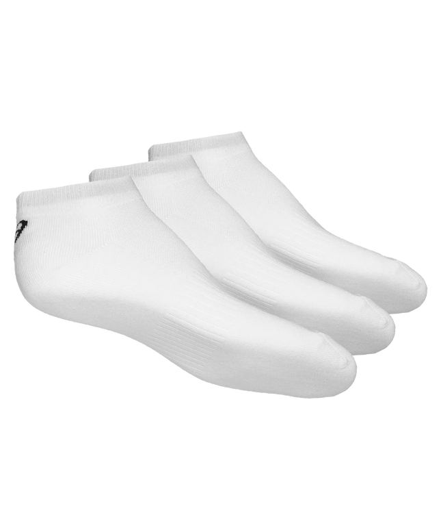 Asics Ped Socks white back