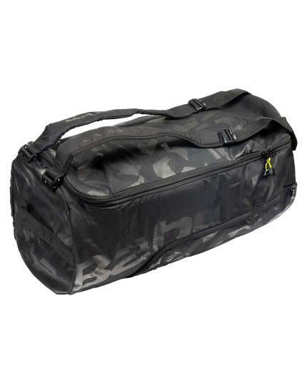 Babolat Duffle Bag XL