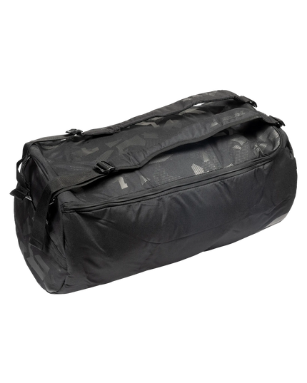 Babolat Duffle Bag XL carrying system