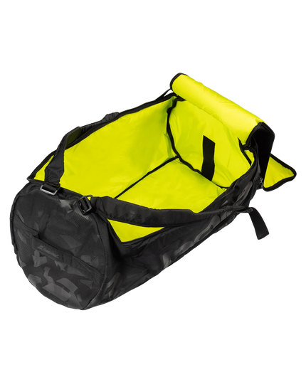 Babolat Duffle Bag XL inside without dividers