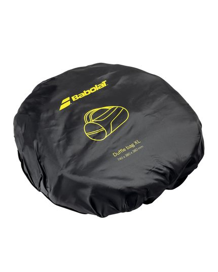 Babolat Duffle Bag XL storage bag