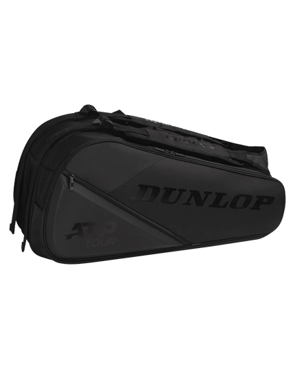 Dunlop ATP Performance 12 Racket Bag