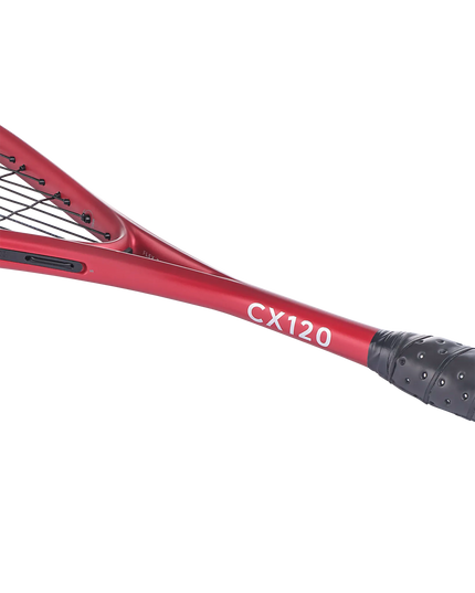 Dunlop CX120 shaft