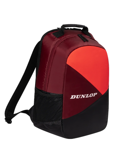 Dunlop CX Club Backpack