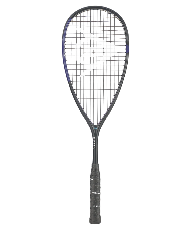 Dunlop FX125