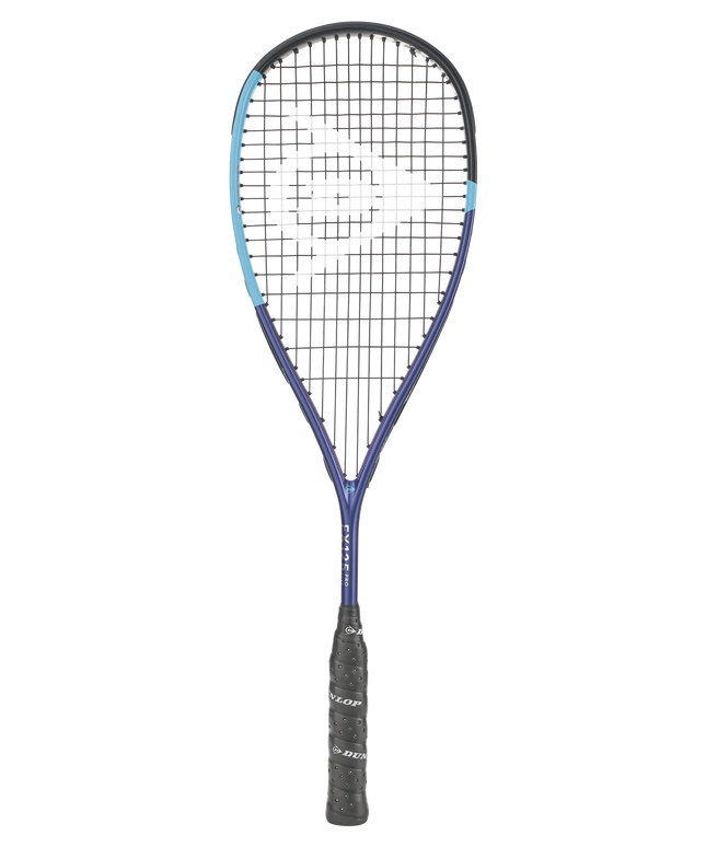 Dunlop FX125 Pro Lite