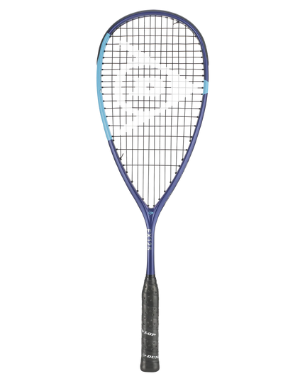 Dunlop FX125