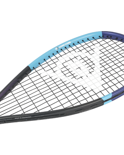 Dunlop FX128 Pro Sonic Core