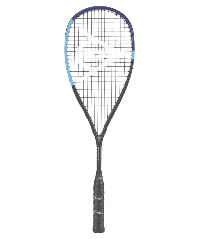 Dunlop FX128 Pro