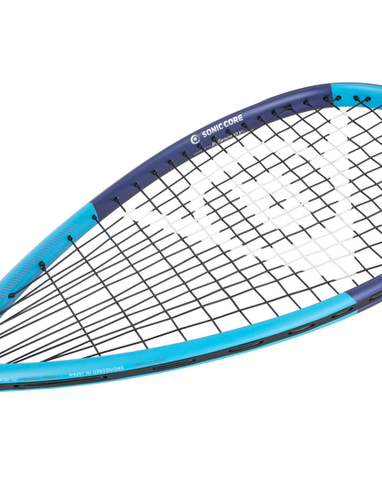 Dunlop FX130 Sonic Core