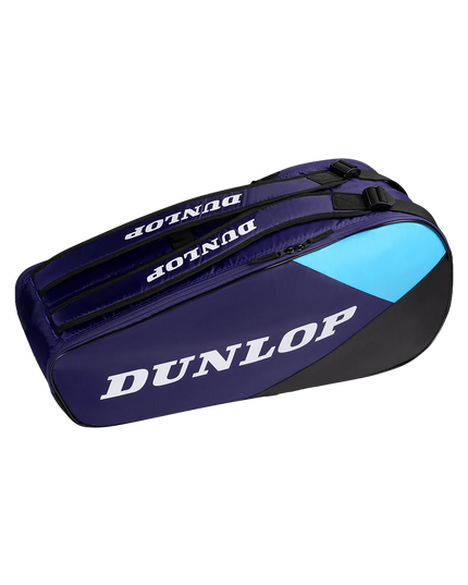 Dunlop FX Club 6 Racket Bag