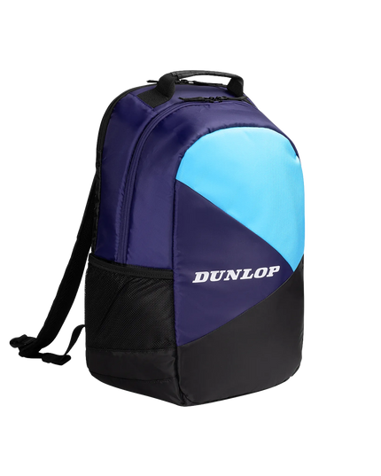 Dunlop FX Club Backpack