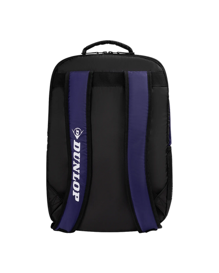 Dunlop FX Club Backpack back