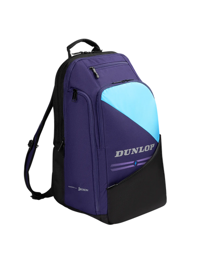 Dunlop FX Performance Backpack