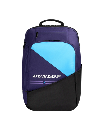 Dunlop FX Performance Backpack front