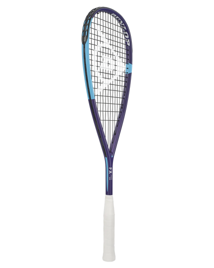 Dunlop FX Team 125 angle