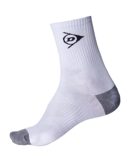 Dunlop Men's Sport Socks