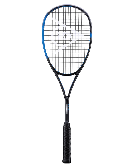 Dunlop Sonic Core Pro 130