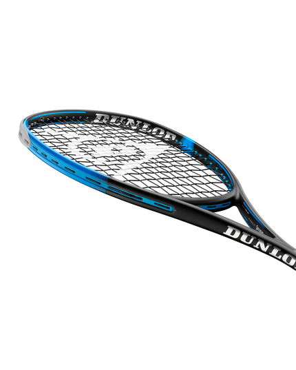 Dunlop Sonic Core Pro 130 head