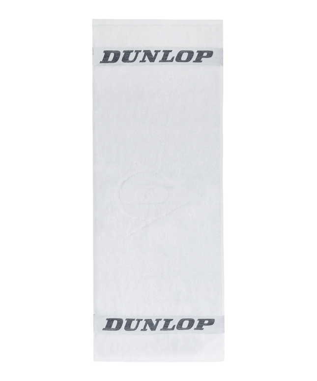 Dunlop Towel