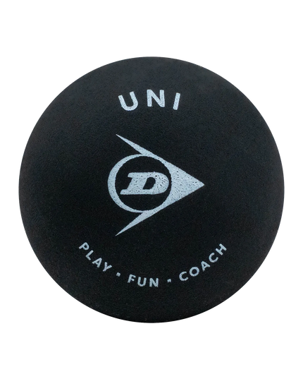 Dunlop Uni Squash Ball