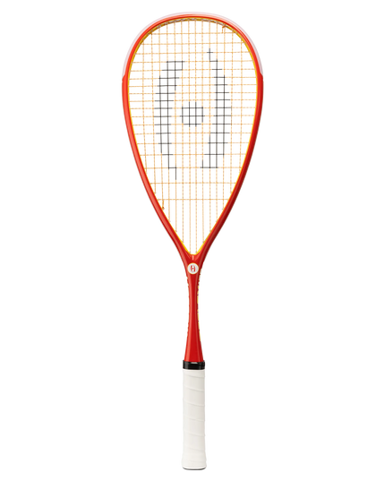 Harrow Reflex 120