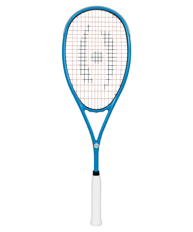 Harrow Spark 115