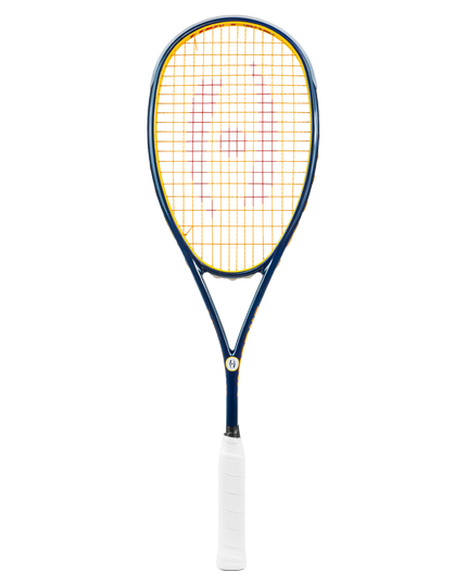 Harrow Vapor 115