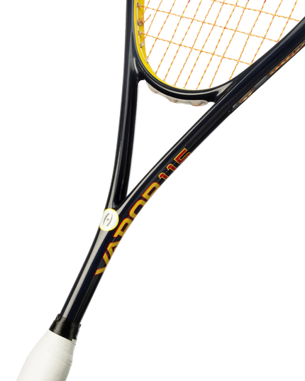 Harrow Vapor 115 shaft