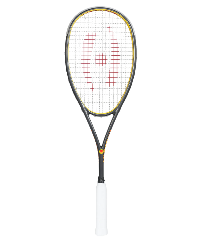 Harrow Vapor Misfit 115 main