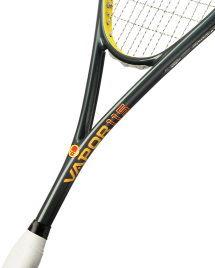 Harrow Vapor Misfit 115 shaft