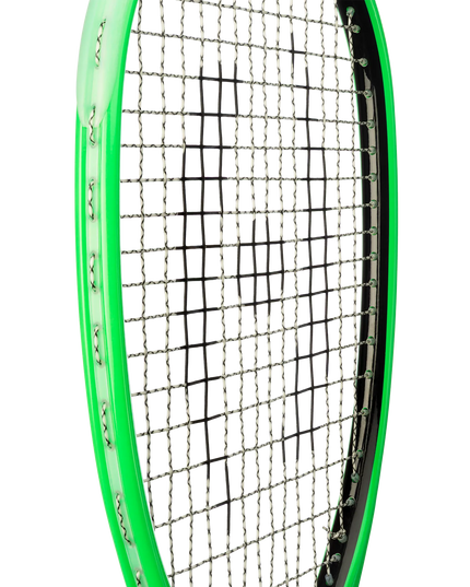 Harrow Vibe 115 racket head