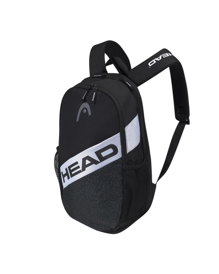 Sac à Dos Head Elite