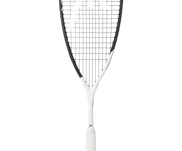 Head Extreme 120