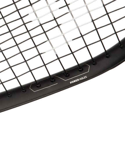 Head Extreme 120 Power Holes