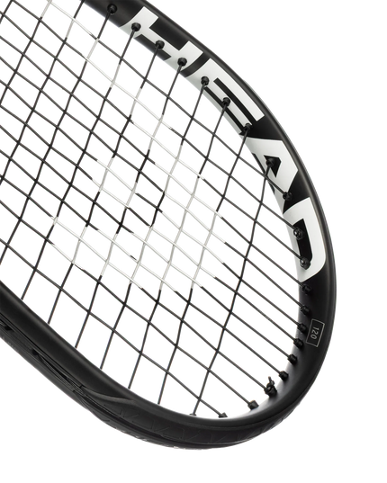 Head Extreme 120 bumper