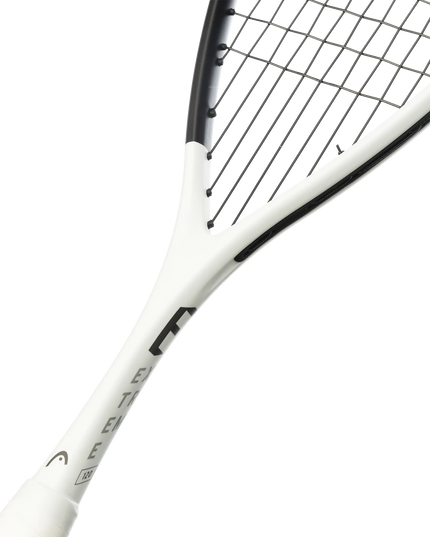 Head Extreme 120 shaft