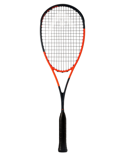 Head Radical 120 SB