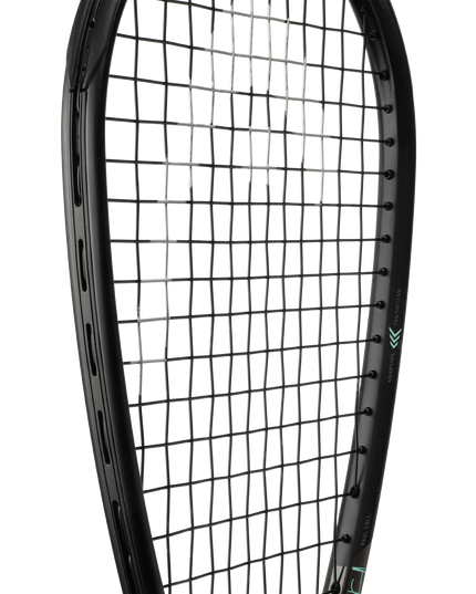 Head Speed 120 SB head