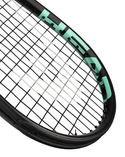Head Speed 120 SB logo