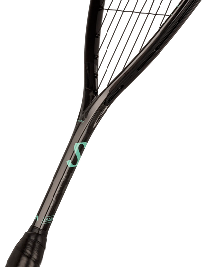 Head Speed 120 SB shaft