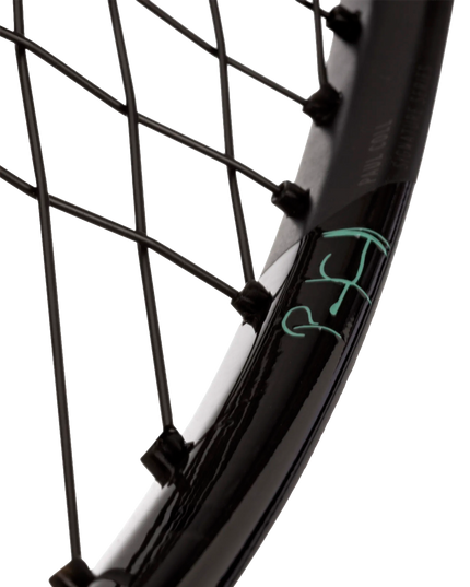 Head Speed 120 SB signature Paul Coll