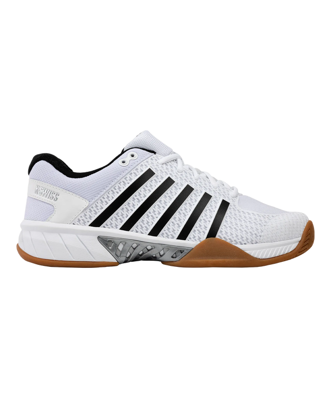 K-Swiss Express Light Indoor