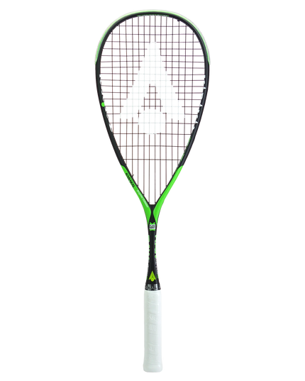 Karakal Raw Pro Lite 2.1