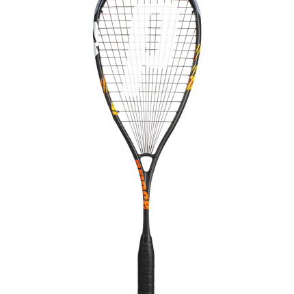 Prince Hyper Pro 550