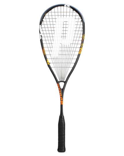Prince Hyper Pro 550